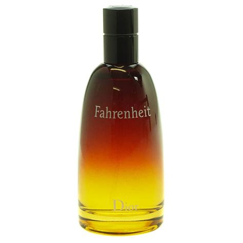 fahrenheit aftershave for men superdrug